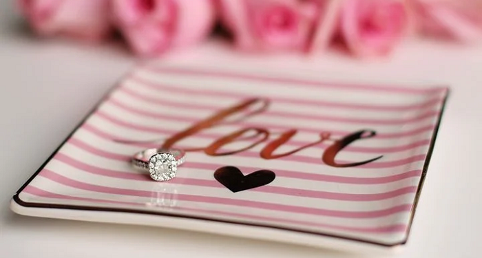 Hukum Beri Syarat Menikah: Tidak Boleh Poligami