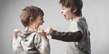 Mengenal Pembajakan Emosi dan Cara Mengatasinya