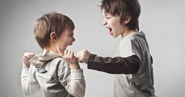 Mengenal Pembajakan Emosi dan Cara Mengatasinya