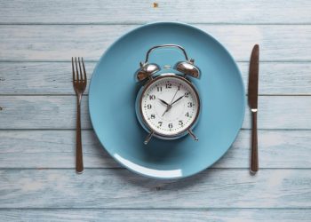 Jangan Abaikan Puasa Sunnah Syawal