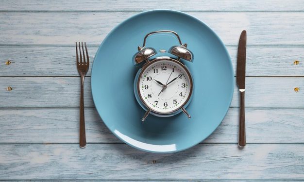 Jangan Abaikan Puasa Sunnah Syawal