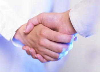 Do'a Untuk Para Muzakki