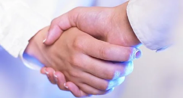 Do'a Untuk Para Muzakki