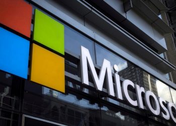 Microsoft akan Hentikan Layanan Browser Internet Explorer pada 2022