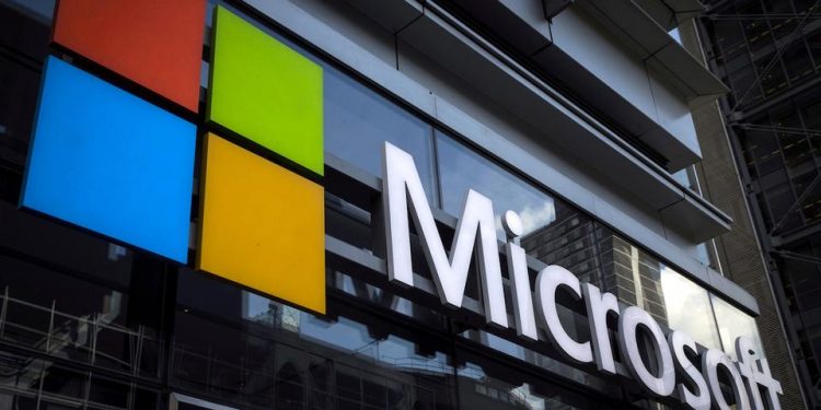 Microsoft akan Hentikan Layanan Browser Internet Explorer pada 2022