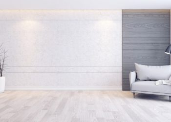 Ayah Ibu Inisiator Keluarga