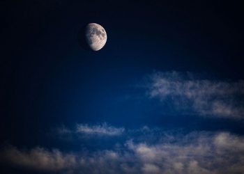 Kisah Lengkap Penyembelihan Nabi Ismail