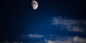 Kisah Lengkap Penyembelihan Nabi Ismail