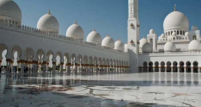 Hukum Tambahan Lafadz “Hayya ‘Alal Jihad” pada Adzan