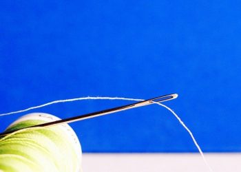 Pertolongan Tusuk Jari saat Terserang Stroke Tidak Berdasar