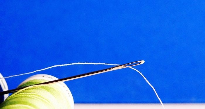 Pertolongan Tusuk Jari saat Terserang Stroke Tidak Berdasar