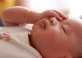 Waktu Emas Jelang Tidur Anak