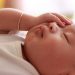 Waktu Emas Jelang Tidur Anak