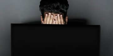Mengenal Post-Traumatic Stress Disorder (PTSD)