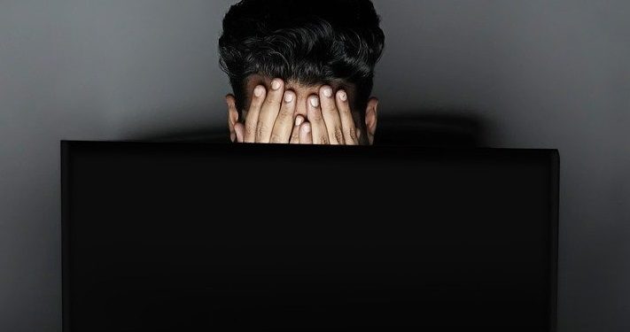 Mengenal Post-Traumatic Stress Disorder (PTSD)