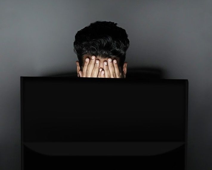Mengenal Post-Traumatic Stress Disorder (PTSD)