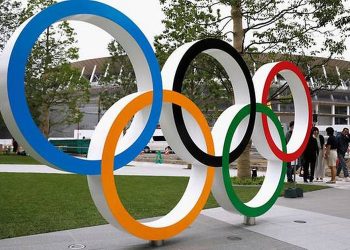 Asosiasi Dokter Jepang Desak Olimpiade Tokyo Dibatalkan karena Lonjakan Corona