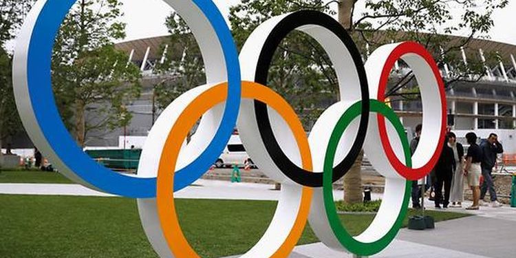 Asosiasi Dokter Jepang Desak Olimpiade Tokyo Dibatalkan karena Lonjakan Corona