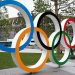 Asosiasi Dokter Jepang Desak Olimpiade Tokyo Dibatalkan karena Lonjakan Corona