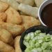 Resep Pempek Dos Low Budget Enak