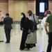Arab Saudi Cabut Larangan Perjalanan di 11 Negara