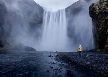 Lima Sikap Muslim Pasca Ramadan