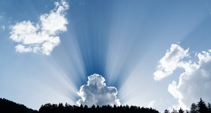 gencatan senjata adalah