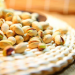 4 Manfaat Kacang Pistachio untuk Kesehatan