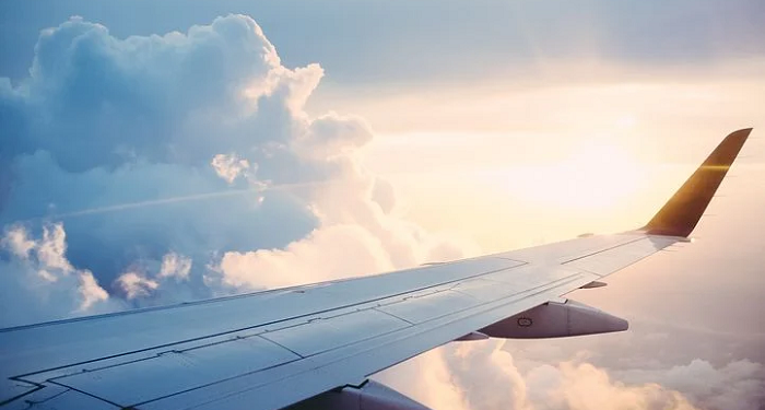 Diskon Tiket Pesawat Hingga 500.000 Dari Traveloka, Ini Syarat dan Caranya