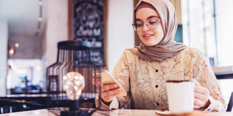 Mahasiswa di Inggris Kembangkan Aplikasi Muslim Baru yang Berfokus pada Privasi