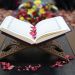Vera Verinak, Muslimah Ukraina Pertama yang Hafal 30 Juz Al-Quran