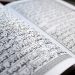 Makna Jagalah Allah
