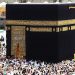 Ka’bah Sebagai Kiblatnya Umat Islam Di Dunia
