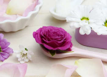 Mengenal Kolagen dan Manfaatnya bagi Kesehatan