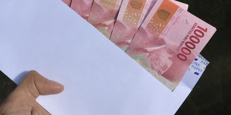 Pentingnya Memberi Perhatian Lebih Banyak kepada UMKM