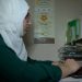 Buka Penampungan Bagi Wanita Muslim yang Alami Traumatis