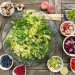 Sehat dan Cantik dengan Diet Raw Food