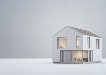 Saatnya Mewujudkan Keluarga yang Lebih Baik