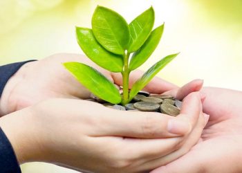 8 Nasihat Rasulullah tentang Sedekah