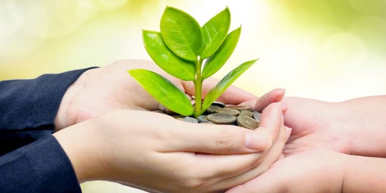 8 Nasihat Rasulullah tentang Sedekah