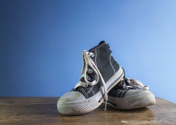 Dua Penyakit Masyarakat yang Merajalela