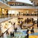 Euforia Shopping menuju Lebaran pada Masa Pandemi