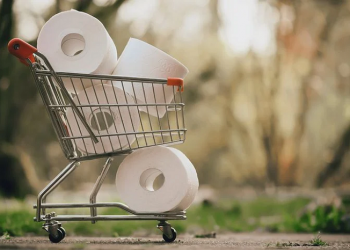 Kenali Bahan-Bahan pada Pembalut Berbahaya