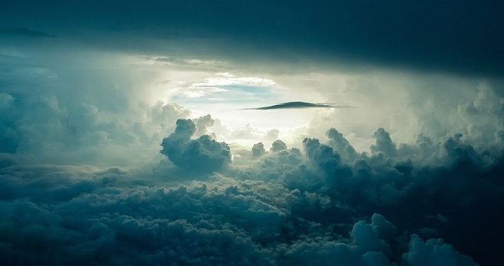 Rasulullah Melakukan Perjalanan Isra' Mi'raj Hanya dengan Ruhnya, Benarkah?