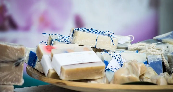 Hukum Perawatan atau Mengubah Fisik dan Wajah