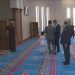 Pusat Komunitas Muslim di Amherst New York Barat Diperluas