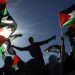 Konten Tiktok 'Story of Palestine' dari TikToker Mesir Ini Viral