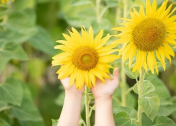 9 Penyakit Turunan yang Harus Diketahui