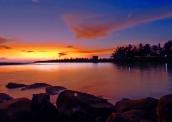 Hadits: “Aku adalah kotanya ilmu dan Ali adalah pintunya, maka barang siapa yang menghendaki ilmu maka datangilah pintunya.”