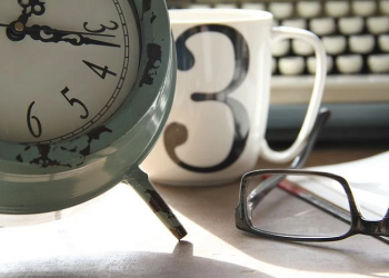 Jarak Bolehnya Mengqashar Shalat